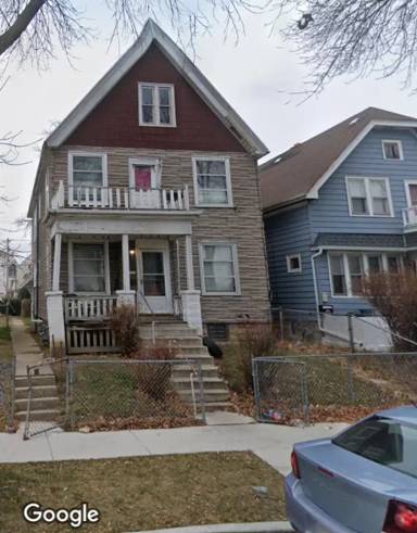 Main picture of 2551 N 23rd St