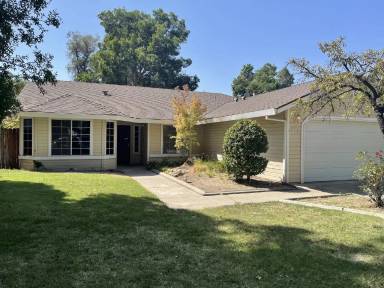 Main picture of 832 San Pablo Ave