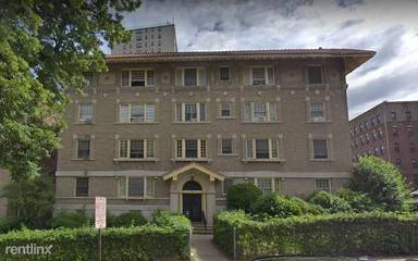 Main picture of 526 Park Ave