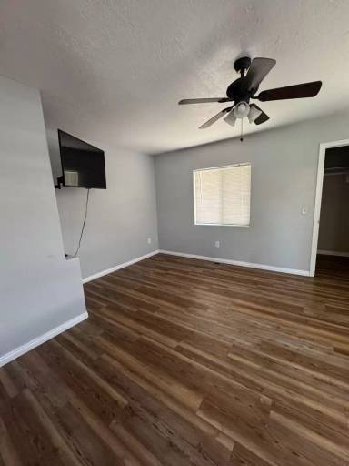 Main picture of 448 N 400 W