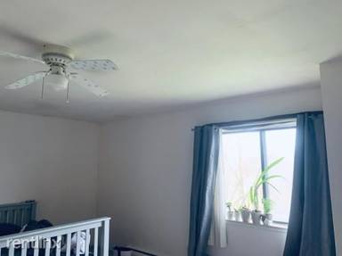 Main picture of Nemoke Trails