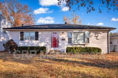 Main picture of 9707 Cote Brilliante Ave