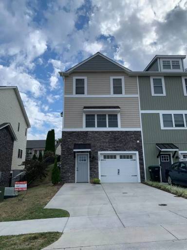 Main picture of 2836 Belgian Dr
