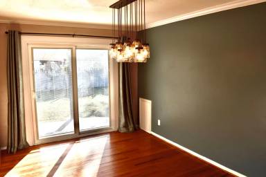 Main picture of 2225 Helsley Ave