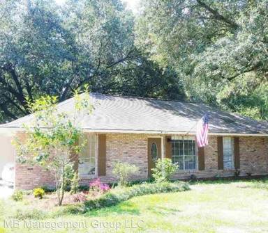 Main picture of 41145 1st Colonial St