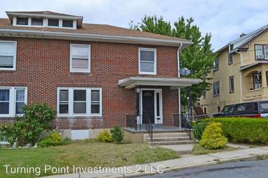 Main picture of 7 Girard Ave