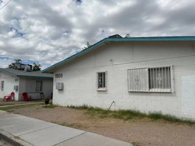 Main picture of 1909 Alwill St