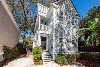 Main picture of 108 Smith St