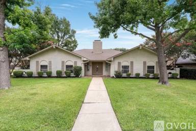 Main picture of 2116 Newcastle Cir