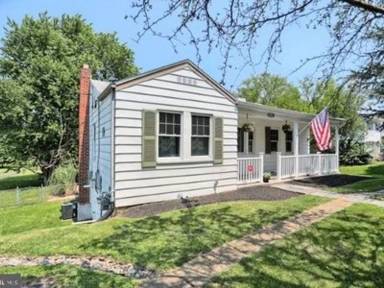 Main picture of 4328 Ethel St