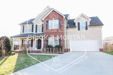 Main picture of 3305 Grassy Pointe Ln