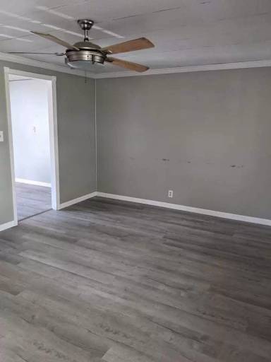 Main picture of 2708 S Walnut St