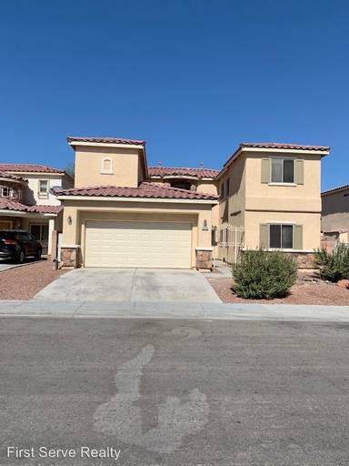 Main picture of 3536 Rubio Sun Ave