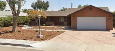 Main picture of 616 S Linda Vista St