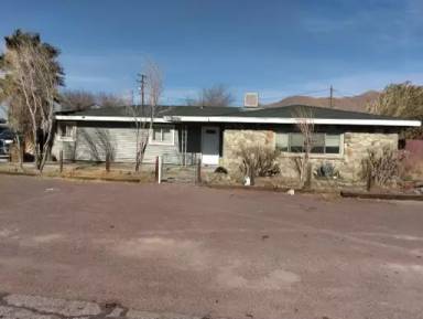 Main picture of 38766 E Williams St