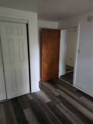 Main picture of 328 17th St
