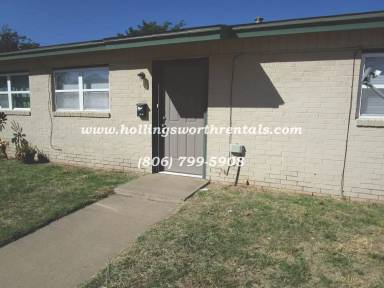 Main picture of 5509 34th St
