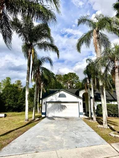 Main picture of 1757 Quail Ridge Loop