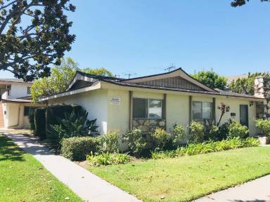 Main picture of 2024 E Wilshire Ave