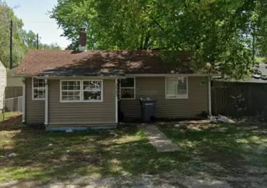 Main picture of 3523 W 10th St