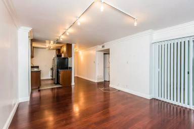 Main picture of 1418 14th St