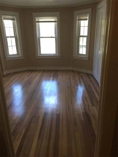 Main picture of 31 Prospect Street - 1R