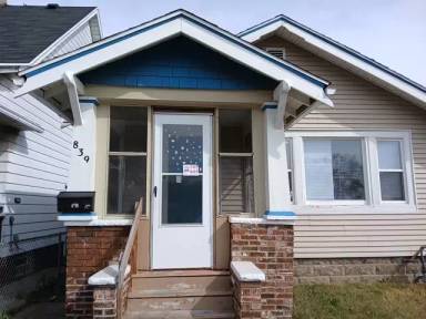 Main picture of 839 Dunwood Ct