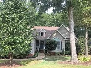 Main picture of 1115 Devenger Rd