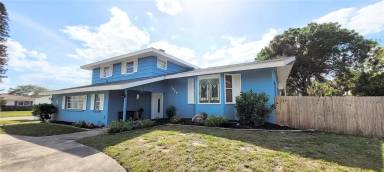 Main picture of 3866 Allenwood St