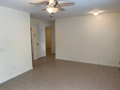 Main picture of 1023 NE 2nd Ave