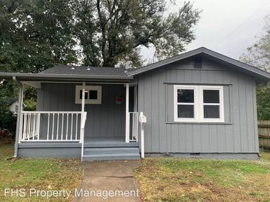 Main picture of 1026 W Monroe Ter