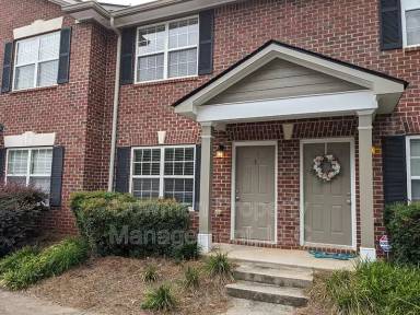 Main picture of 460 Barnett Shoals Rd