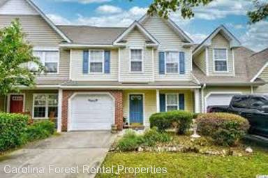 Main picture of 560 Uniola Dr