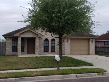Main picture of 2709 Wanda Ave