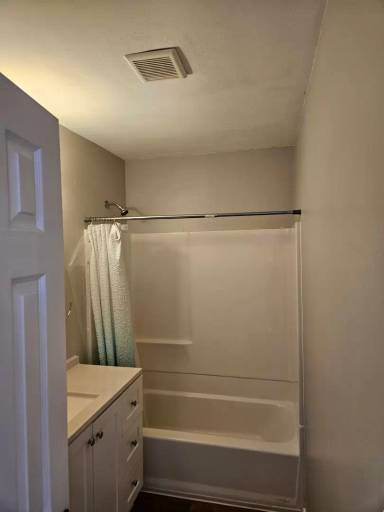 Main picture of 914 16th St