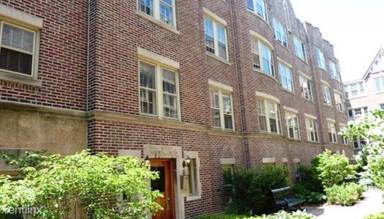 Main picture of 1130 Washington Blvd