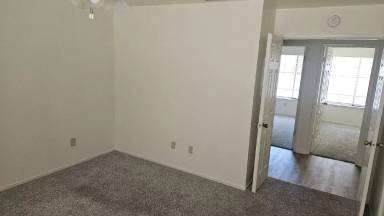 Main picture of 3713 E Orangeburg Ave