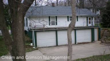 Main picture of 1000 W Country Club Dr