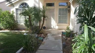 Main picture of 6088 Bing Cherry Dr