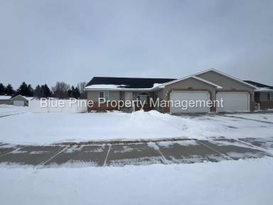 Main picture of 2546 Brandon Dr