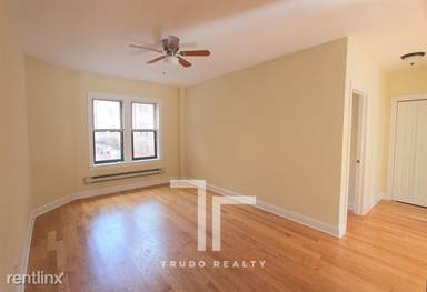 Main picture of 3720 1/2 N Pine Grove Ave