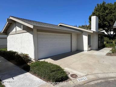 Main picture of 20011 Leafwood Ct
