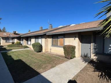 Main picture of 7613 Quailwood Dr