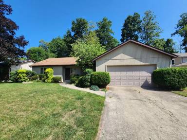 Main picture of 20506 Sandalwood Ln