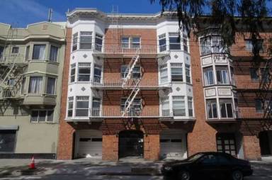 Main picture of 2805 Van Ness Ave