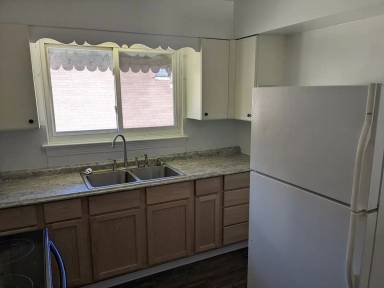 Main picture of 92 S Walnut St