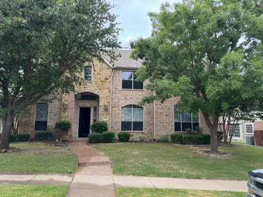 Main picture of 1756 Vermont Ct