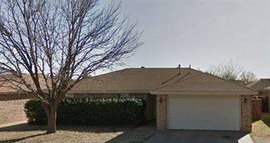 Main picture of 5611 88th St