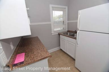 Main picture of 2028 7th Ave