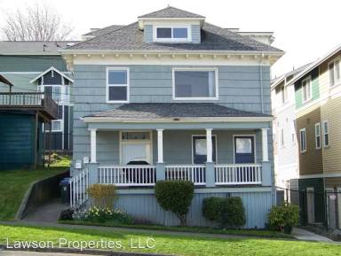 Main picture of 705 N 2nd St